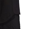 Sport ID Mesh top