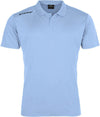 Stanno Field Polo