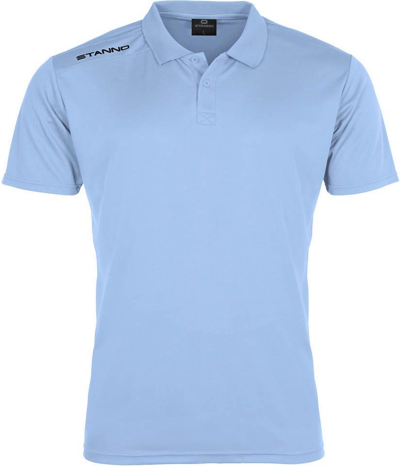 Stanno Field Polo