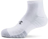 UNDER ARMOUR HeatGear Locut