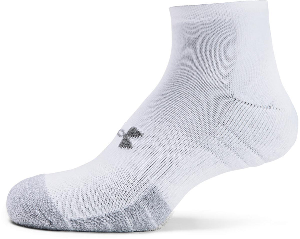 UNDER ARMOUR HeatGear Locut