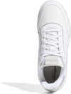 Postmove SE sneakers
