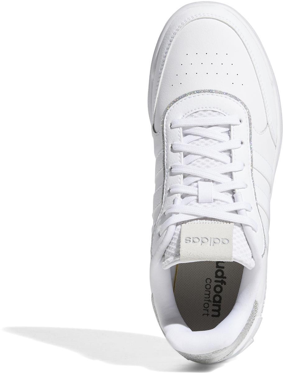 Postmove SE sneakers