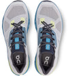 Cloudstratus hardloopschoenen