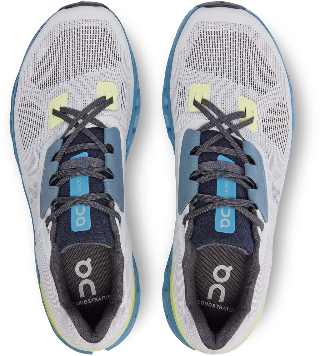Cloudstratus hardloopschoenen