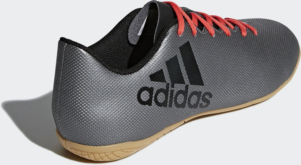 X Tango 17.4 zaalvoetbalschoenen