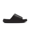 Calm Slide 2.0  sneakers