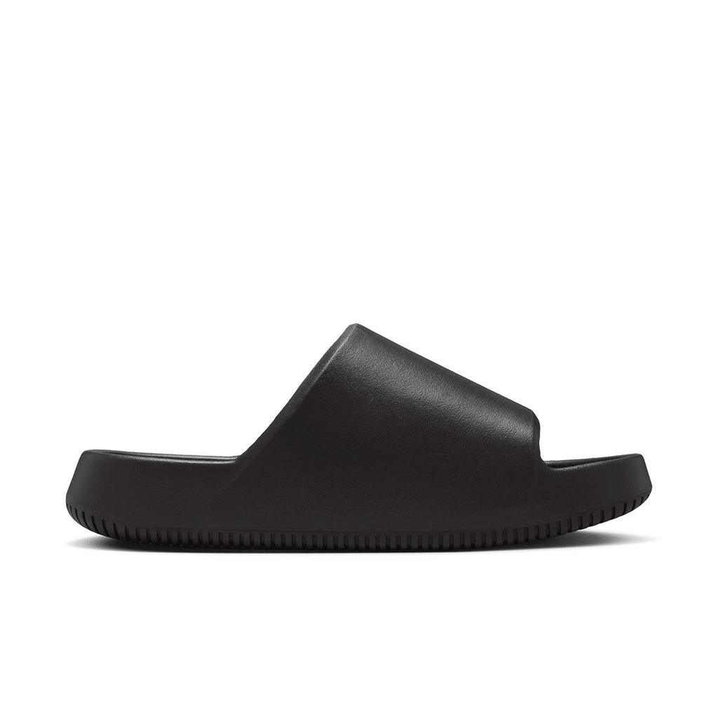 Calm Slide 2.0  sneakers