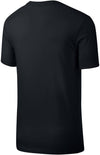 Sportswear t-shirt