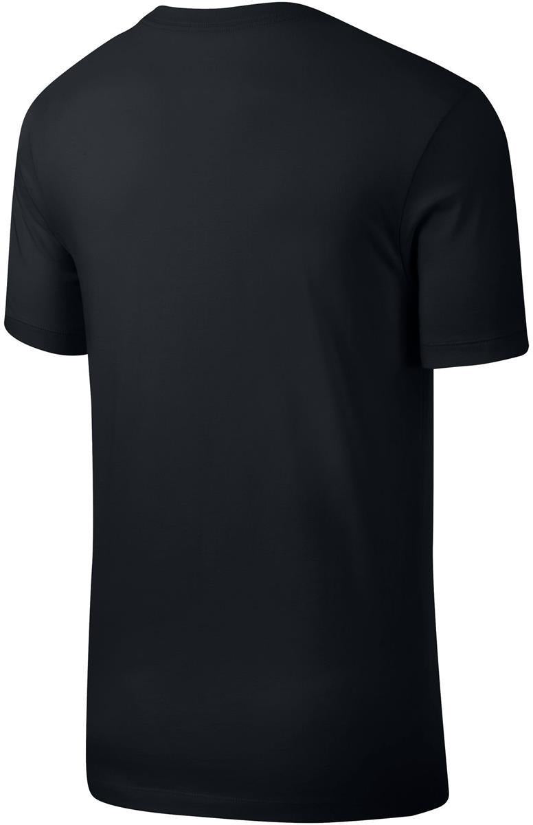 Sportswear t-shirt
