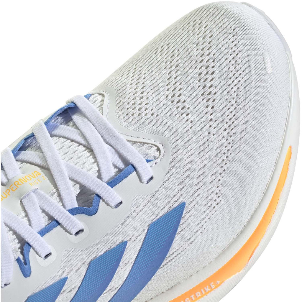 Supernova Rise 2 hardloopschoenen