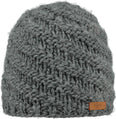 Jade beanie