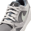 Jordan Cmft Era Big Kids' s Basketbalschoenen