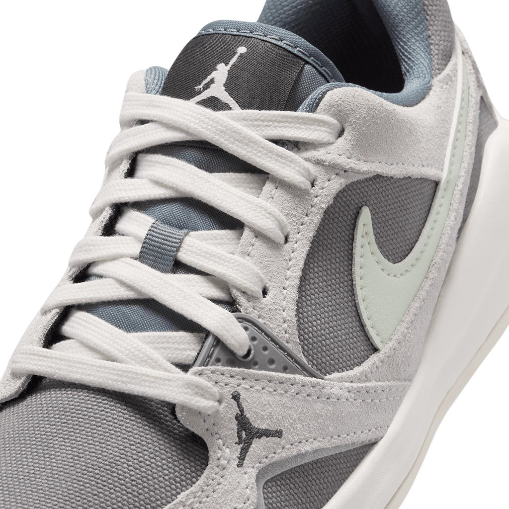 Jordan Cmft Era Big Kids' s Basketbalschoenen