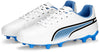 King Match FG/AG kids voetbalschoenen