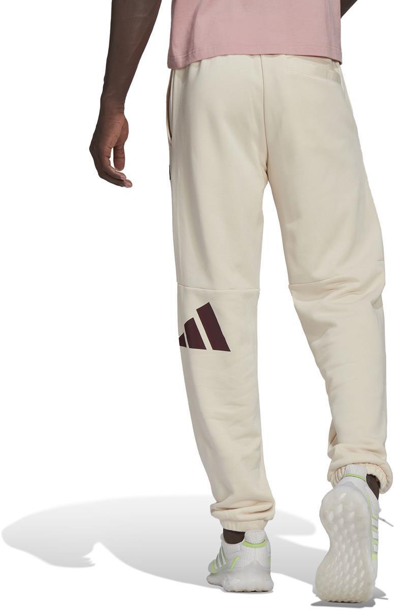 FI 3BAR PANT