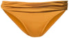 pant regular