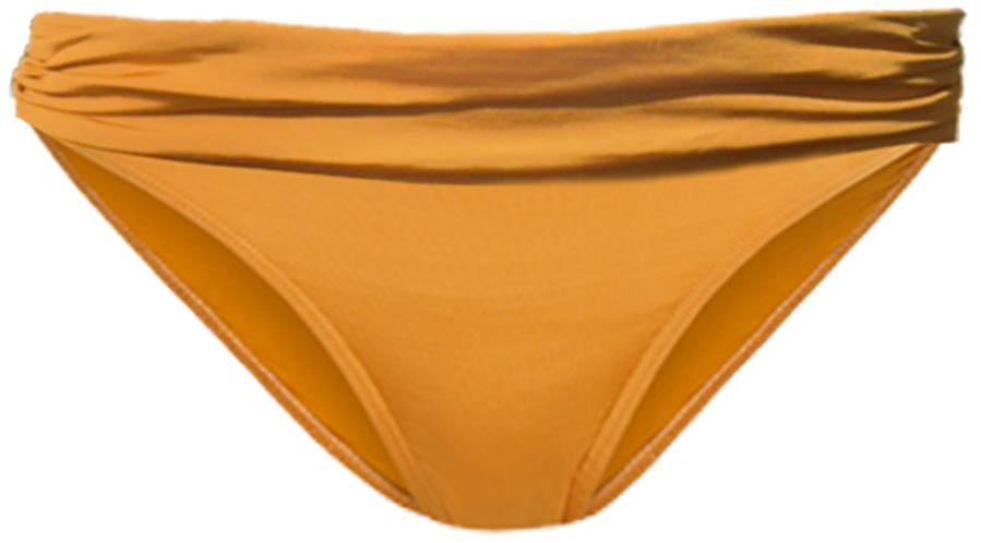 pant regular