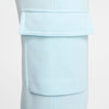 Fleece Cargo broek