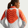 Acg Lava Flow Therma-fit Aeroloft Jacket