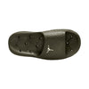 Jordan Franchise Shower Slides Basketbalschoenen