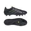 Copa Pure 3 Pro Firm Ground Voetbalschoenen