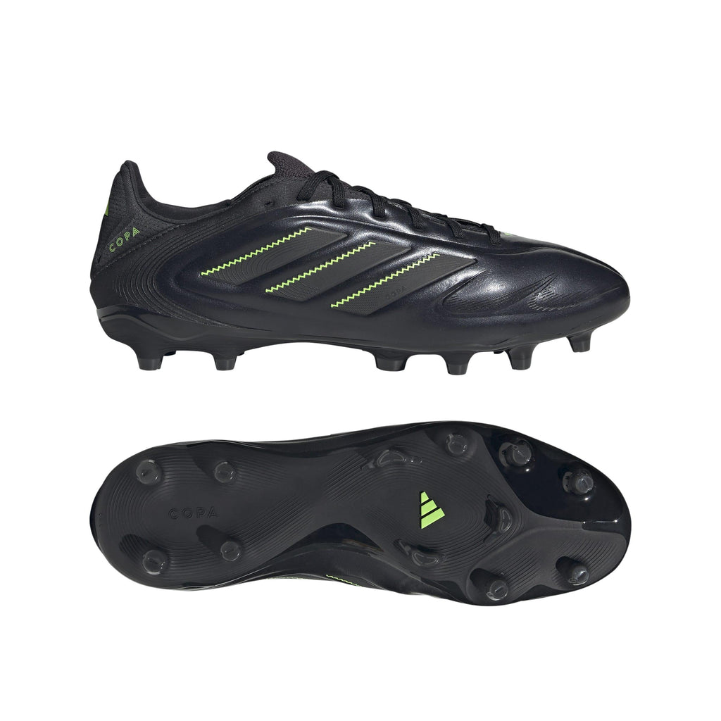 Copa Pure 3 Pro Firm Ground Voetbalschoenen