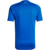 Juventus Vialli Pack Voetbalshirt