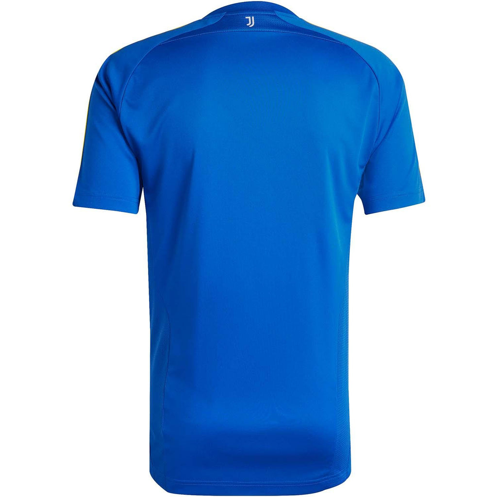 Juventus Vialli Pack Voetbalshirt