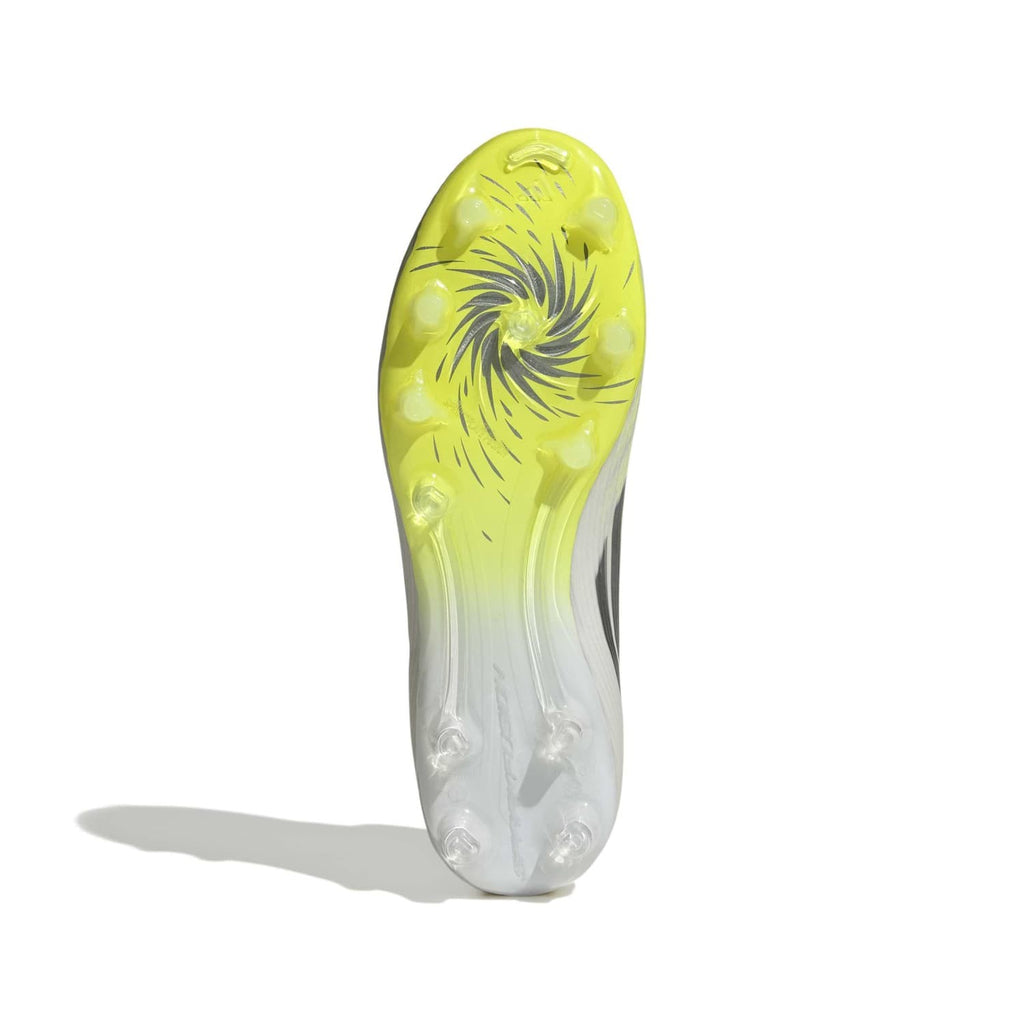 F50 Sparkfusion League Fg/ag Dames – Voetbalschoenen voor Gras en Kunstgras