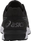 GEL-Torrance hardloopschoenen