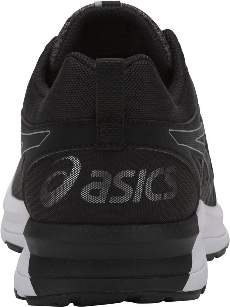 GEL-Torrance hardloopschoenen