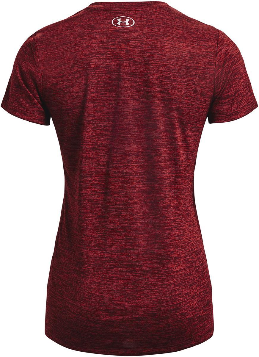 UNDER ARMOUR Twist Tech