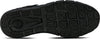 UA Charged Rogue 2.5 RFLCT