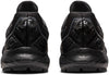 GEL-Sonoma 7 Gtx trailrunschoenen