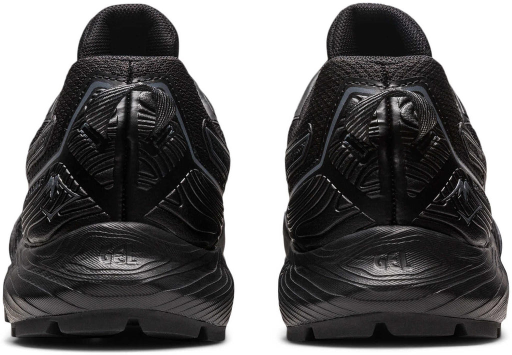 GEL-Sonoma 7 Gtx trailrunschoenen