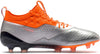 PUMA ONE 1 Lth FG/AG