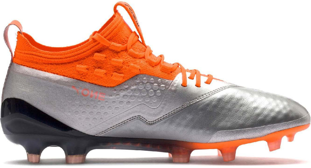 PUMA ONE 1 Lth FG/AG