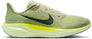 Air Zoom Pegasus 41 Pán.běžecká obuv US velikosti