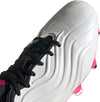Copa Sense.1 Sg