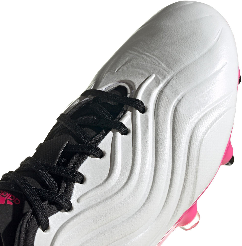 Copa Sense.1 Sg