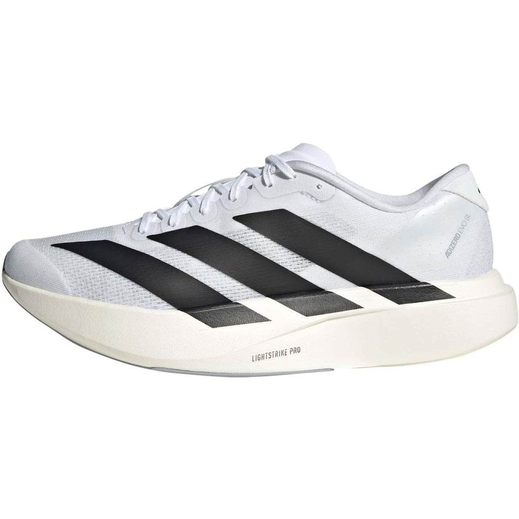 Adizero EVO SL Schoenen