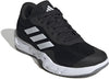 Amplimove Training Schoenen