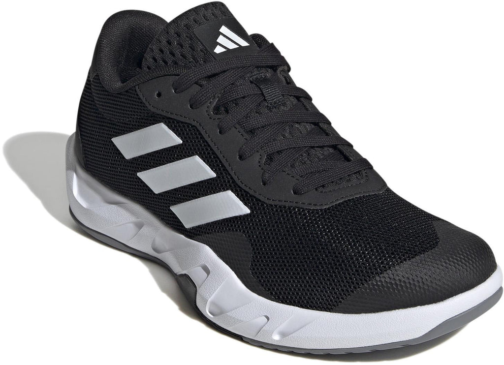 Amplimove Training Schoenen