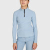 mismy girls snow fleece