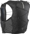 Active Skin 8 Set vest  hardlopen