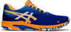 Padel Lima Ff