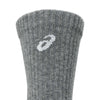 3 Pack Crew Sock  training kid