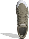 Bravada Schoenen