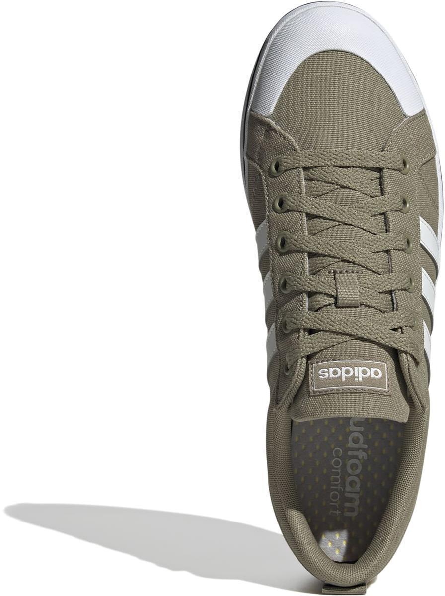Bravada Schoenen